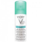 Vichy Deodorante anti traspirante 48h anti tracce spray (125 ml)