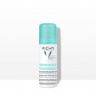 Vichy Deodorante antitraspirante aerosol spray (125 ml)