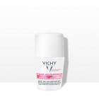 Vichy Deodorante Bellezza antitraspirante 48h (50 ml)
