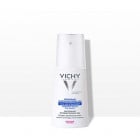 Vichy Deodorante Freschezza estrema nota fruttata vapo (100 ml)