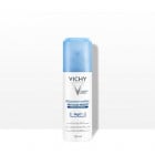 Vichy Deodorante Mineral Aerosol spray (125 ml)