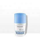 Vichy Deodorante Mineral roll on (50 ml)