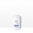 Vichy Deodorante stick senza sali d'alluminio (40 ml)