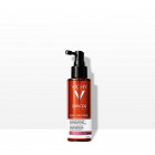 Vichy Dercos densi solutions lozione capelli donna (100 ml)