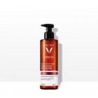Vichy Dercos densi solutions shampoo rigenera spessore capelli donna (250 ml)