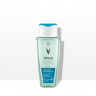 Vichy Dercos shampoo ultralenitivo capelli da normali a grassi (200 ml)