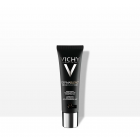 Vichy DermaBlend 3D Fondotinta correttore 16h levigante attivo numero 25 nuance Nude (30 ml)