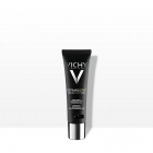 Vichy DermaBlend 3D Fondotinta correttore 16h levigante attivo numero 30 nuance Beige (30 ml)