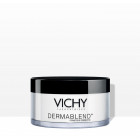 Vichy DermaBlend Polvere fissante viso (28 g)