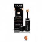 Vichy DermaBlend stick correttore occhiaie e imperfezioni numero 45 nuance Gold (4.5 g)
