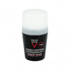 Vichy Homme Deodorante roll on antitraspirante uomo 72 ore (50 ml)