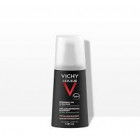 Vichy Homme Deodorante 24h vapo ultra fresco uomo (100 ml)