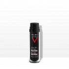 Vichy Homme Idealizer rasatura frequente (50 ml)