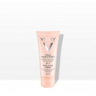 Vichy Ideal Body Crema mani e unghie (40 ml)