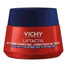 Vichy LiftActive B3 crema notte viso anti-macchie retinolo puro (50 ml)