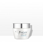 Vichy LiftActiv Supreme Crema viso antirughe rassodante continuo per pelle normale e mista (50 ml)