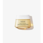 Vichy Neovadiol menopausa crema giorno pelle normale e mista (50 ml)