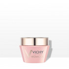 Vichy Neovadiol Rose Platinium Crema viso giorno per donne dai 60 anni (50 ml)