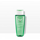 Vichy Normaderm Tonico astringente purificante viso (200 ml)