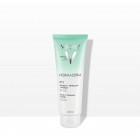 Vichy Normaderm trattamento 3in1 esfoliante + crema detergente + maschera viso (125 ml)