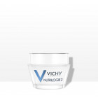 Vichy Nutrilogie 2 Crema viso idratante giorno pelle molto secca (50 ml)