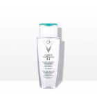 Vichy Purete Thermale 3in1 Acqua micellare struccante viso e occhi (100 ml)