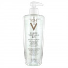 Vichy Purete Thermale 3in1 Acqua micellare struccante viso e occhi (400 ml)