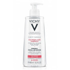 Vichy Purete Thermale Acqua micellare minerale senza risciacquo viso e occhi (400 ml)