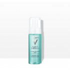 Vichy Purete Thermale Acqua mousse detergente illuminante viso (150 ml)