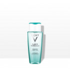 Vichy Purete Thermale Struccante occhi lenitivo (150 ml)