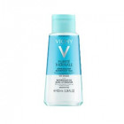 Vichy Purete Thermale Struccante waterproof occhi (100 ml)