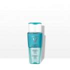 Vichy Purete Thermale Struccante waterproof occhi (150 ml)