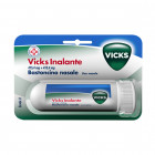 Vicks inalante bastoncino nasale decongestionante (1 g)