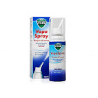 Vicks Vapo Spray acqua di mare Naso Chiuso (100 ml)