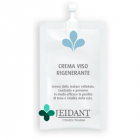 Jeidant Crema viso rigenerante (10 ml)