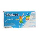 Vitalmix Junior (12 flaconcini)
