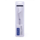 Vitis Spazzolino implant Sulcular