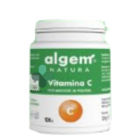 Vitamina C 1000mg in polvere (120 g) + misurino
