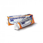 Voltaren EmulGel 2% gel antinfiammatorio ogni 12 ore (100 g)