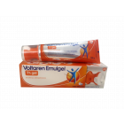 Voltaren EmulGel 1% gel antinfiammatorio (120 g con tappo applicatore)