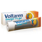 Voltaren EmulGel 1% gel antinfiammatorio (150 g)