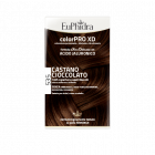 Euphidra ColorPro XD tinta per capelli castano cioccolato 535 (kit completo)