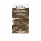 Euphidra ColorPro XD tinta per capelli biondo 700 (kit completo)