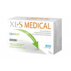 XL-S Medical Liposinol (60 cpr)