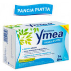 Ymea Pancia Piatta menopausa (64 cps)