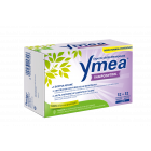 Ymea VampControl menopausa doppia azione nuova formula (32+32 cps)