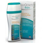 You Derm Body Gel Doccia Sport purificante seboregolarizzatore (250 ml)