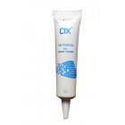 You Derm Cix gel cicatrici (15 g)