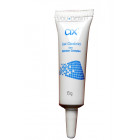 You Derm Cix gel cicatrici (6 g)