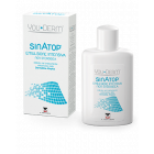 You Derm SinAtop Emulsione Intensiva dermatite (120 ml)